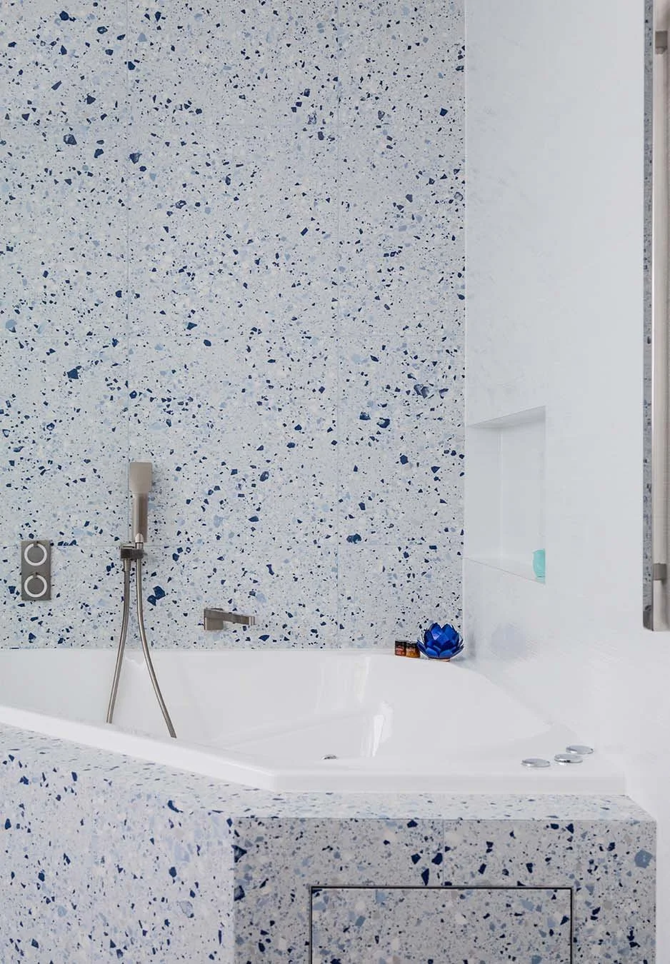 Ensuite_SWD-7109.jpg