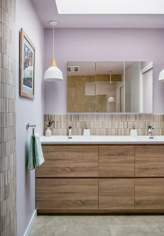 eltham-bathroom-vanity-design.jpg