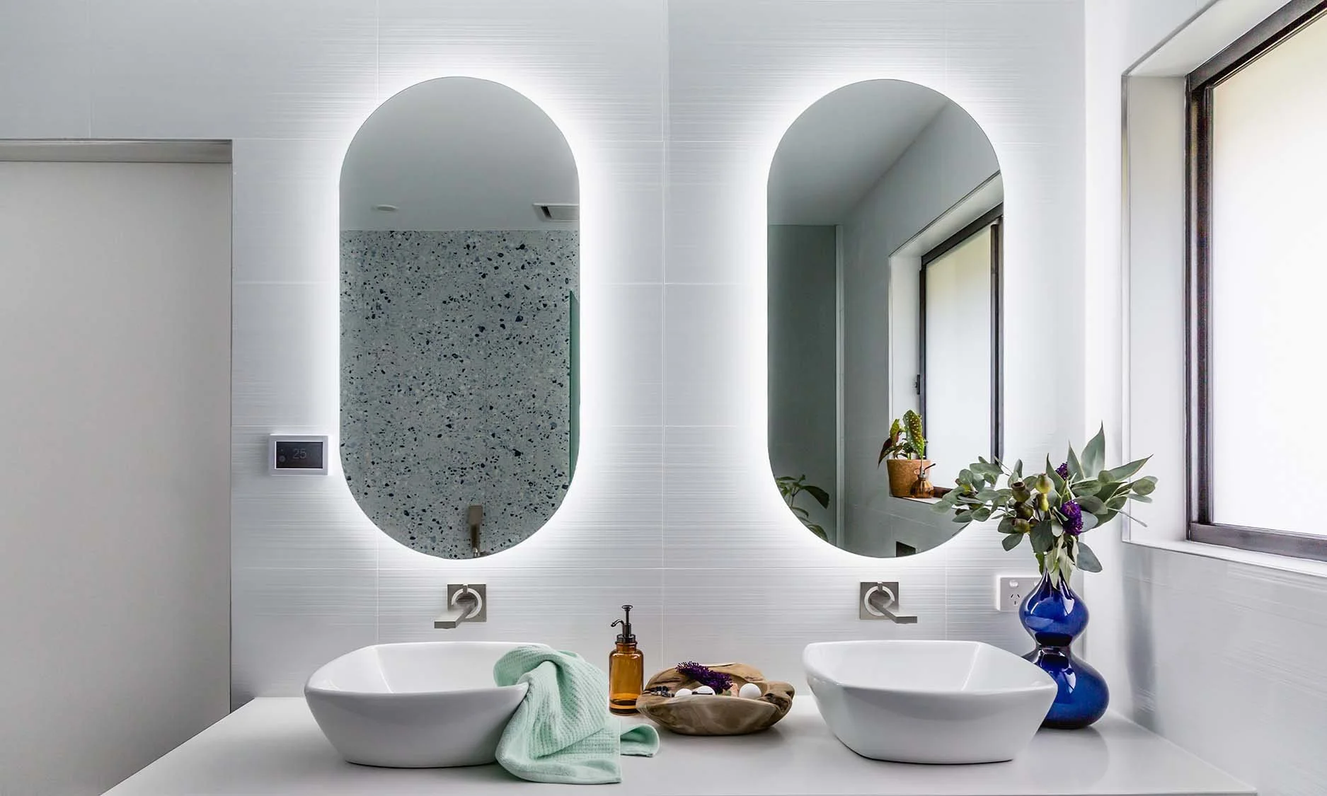Ensuite_SWD-7144.jpg