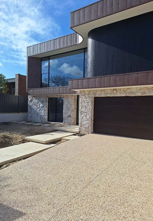 Fairways_Facade Kew.jpg