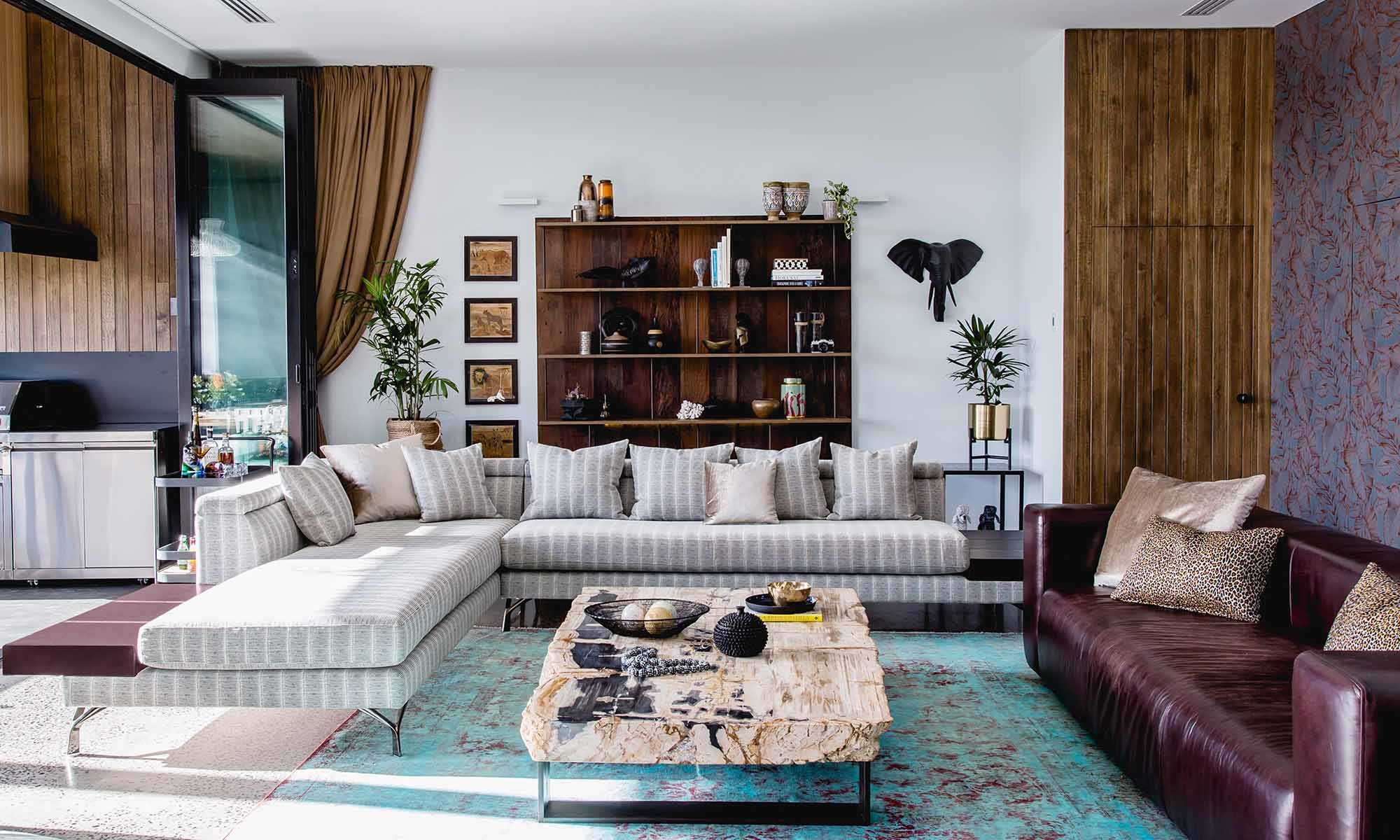 home-hero-banner-living-room.jpg