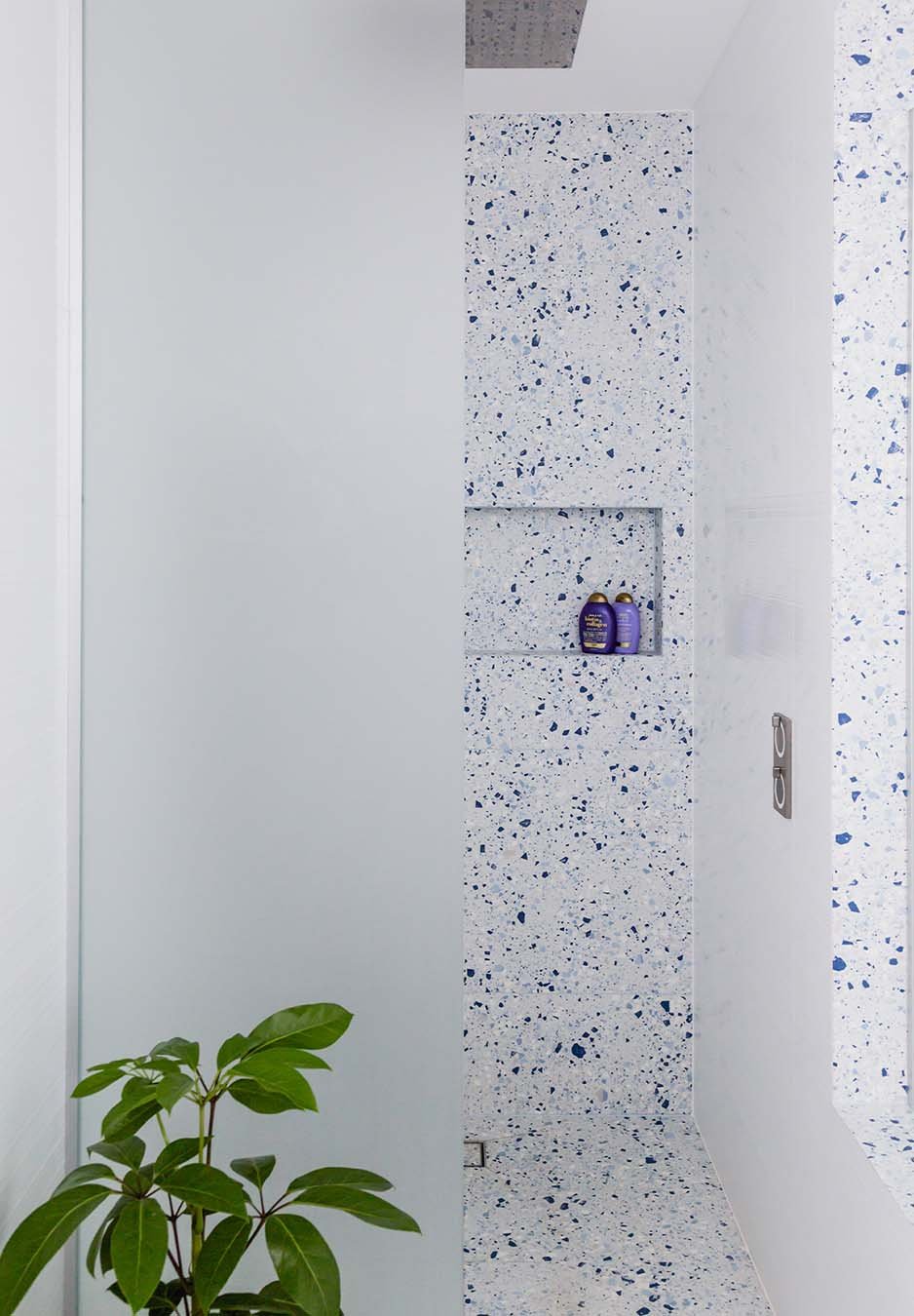 Ensuite_SWD-7132.jpg