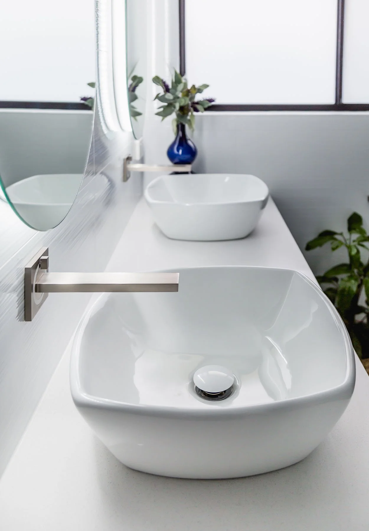 Ensuite_SWD-7122.jpg