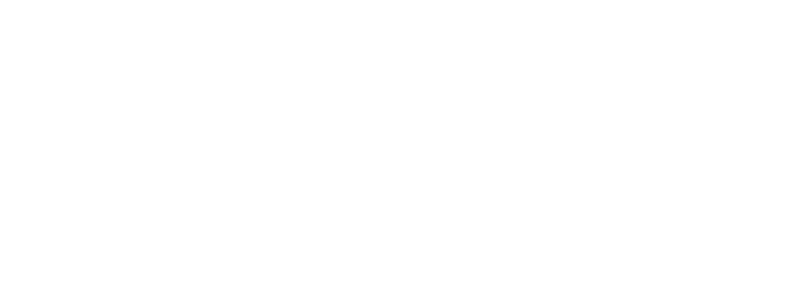 The logo of Interiors By Sally, a Melbourne-based Interior Designer.