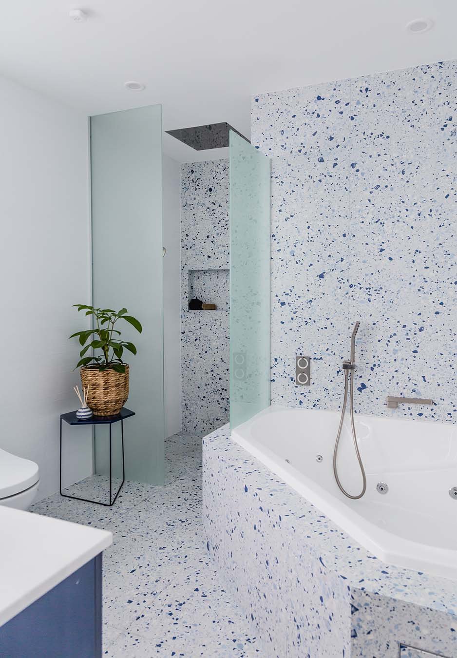 Ensuite_SWD-7107.jpg