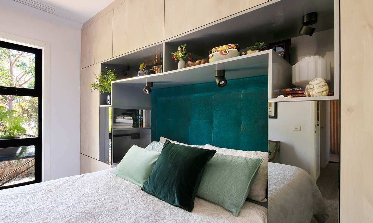 Ferdinand_Bedroom1.jpg