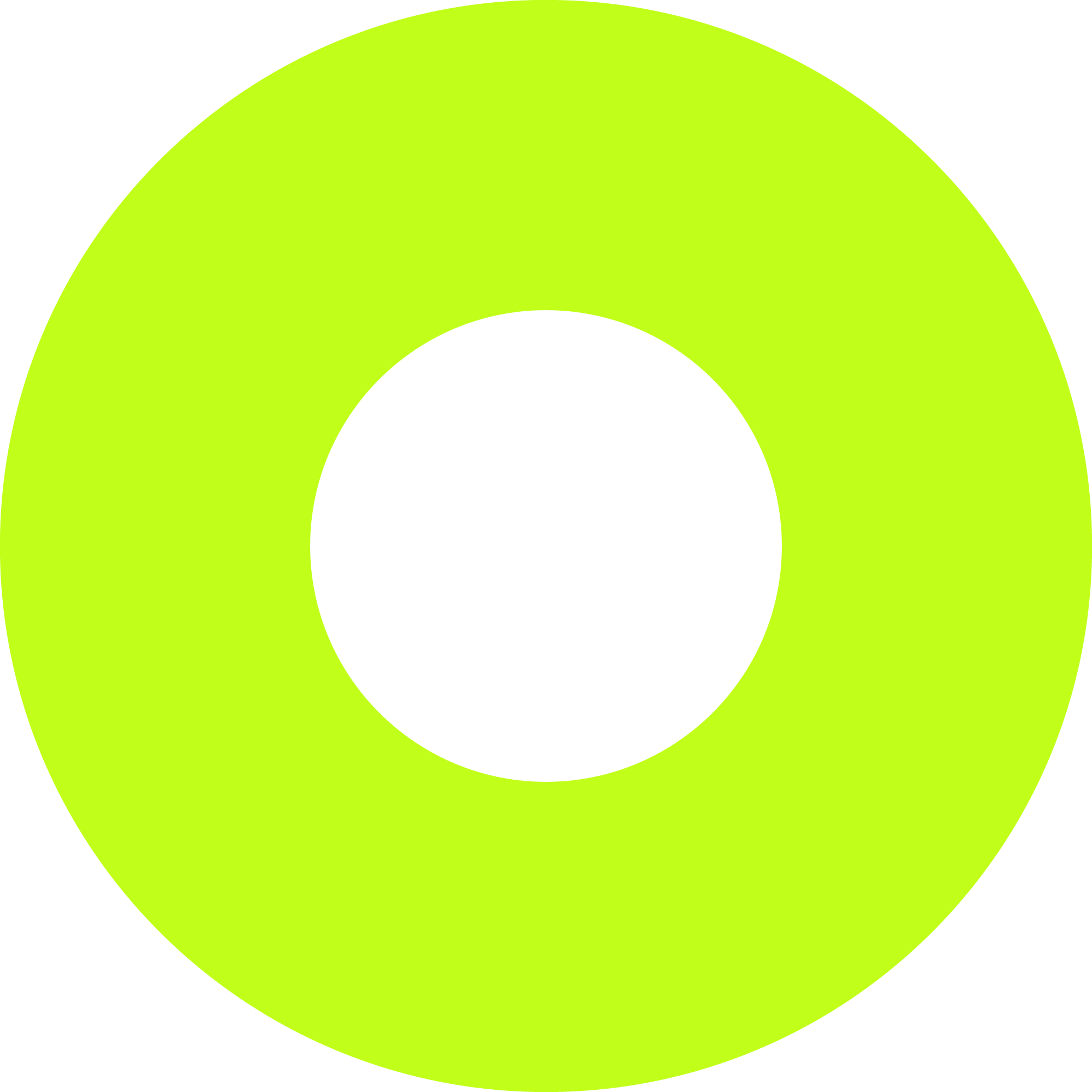 Health Check & Optimisation