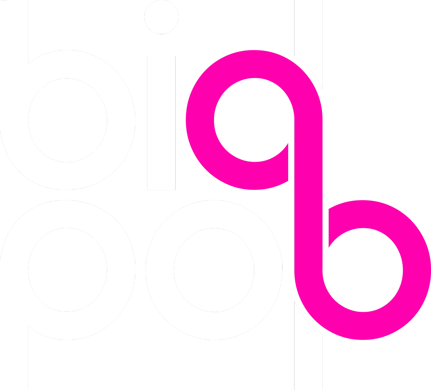 bidpop