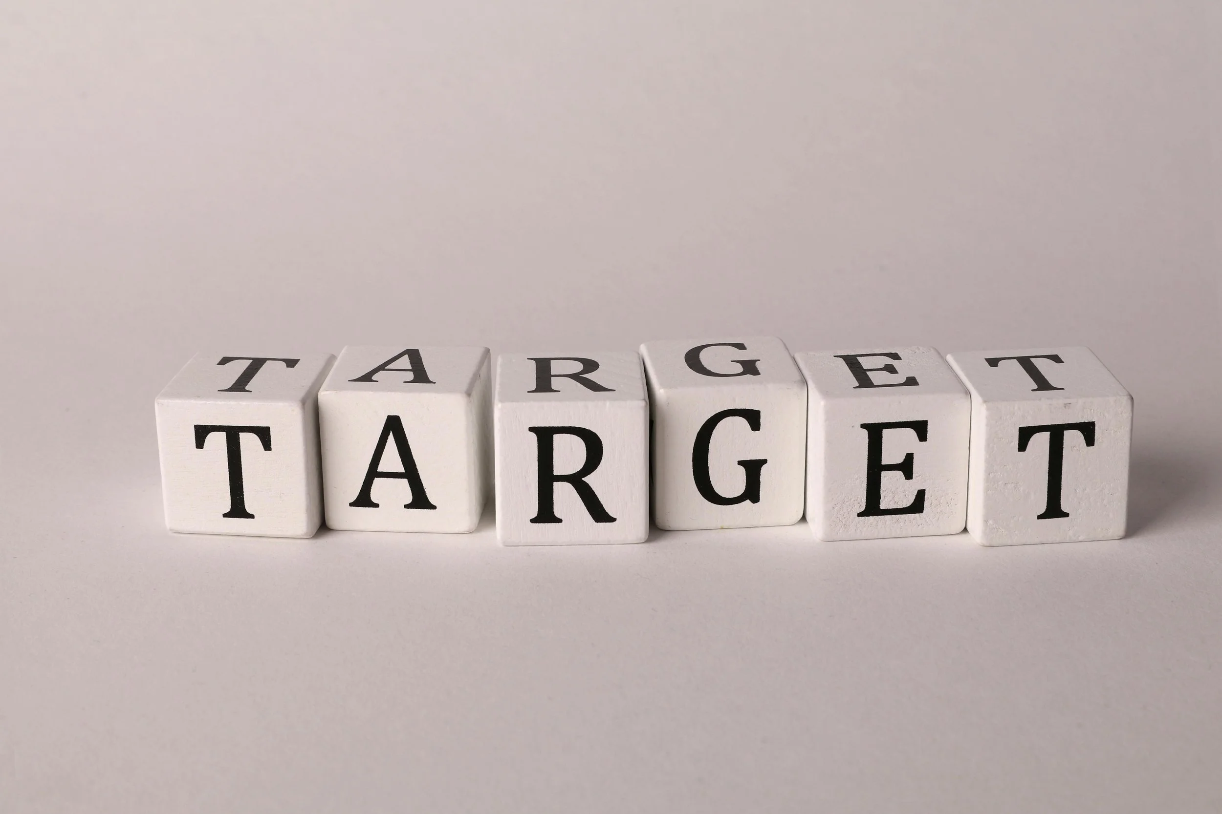 Shopify Audiences - The Game-Changer Lowering Customer Acquisition Costs by 50%