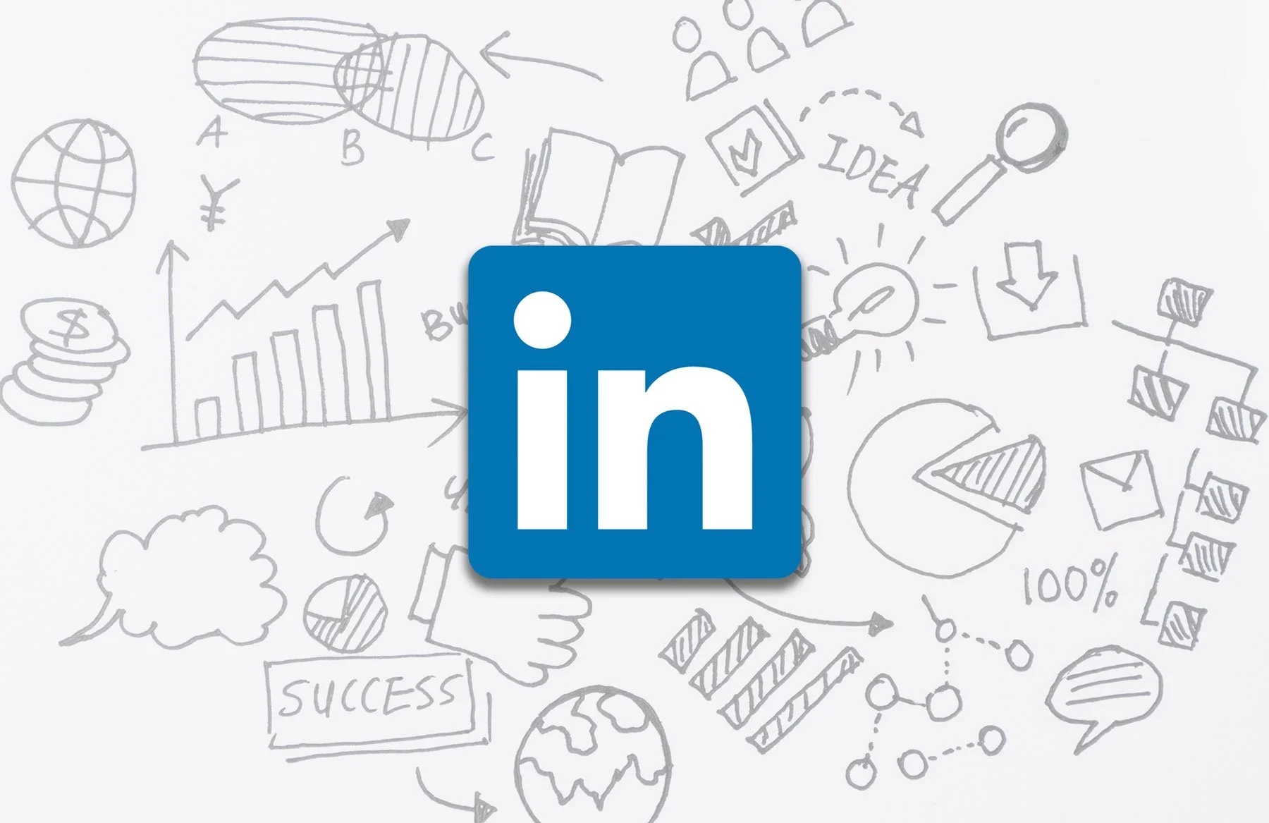 LinkedIn's Conversions API &amp; B2B Renaissance - Why 2024 Made LinkedIn Essential for NZ Businesses