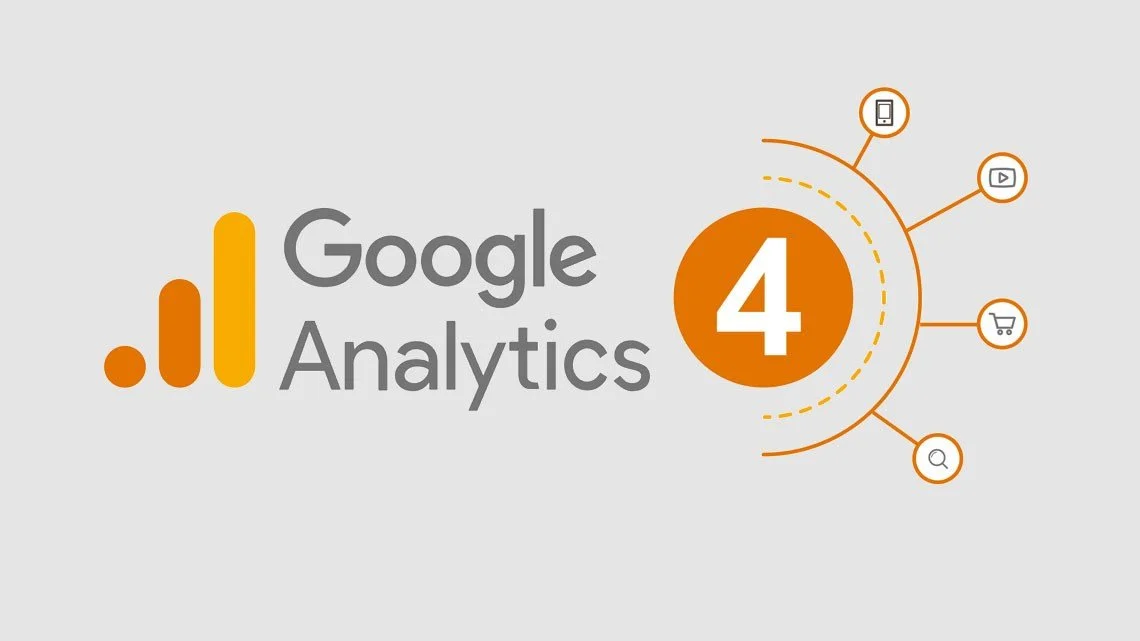 Google Analytics 4 Forced Migration - The Analytics Crisis NZ Marketers Navigated