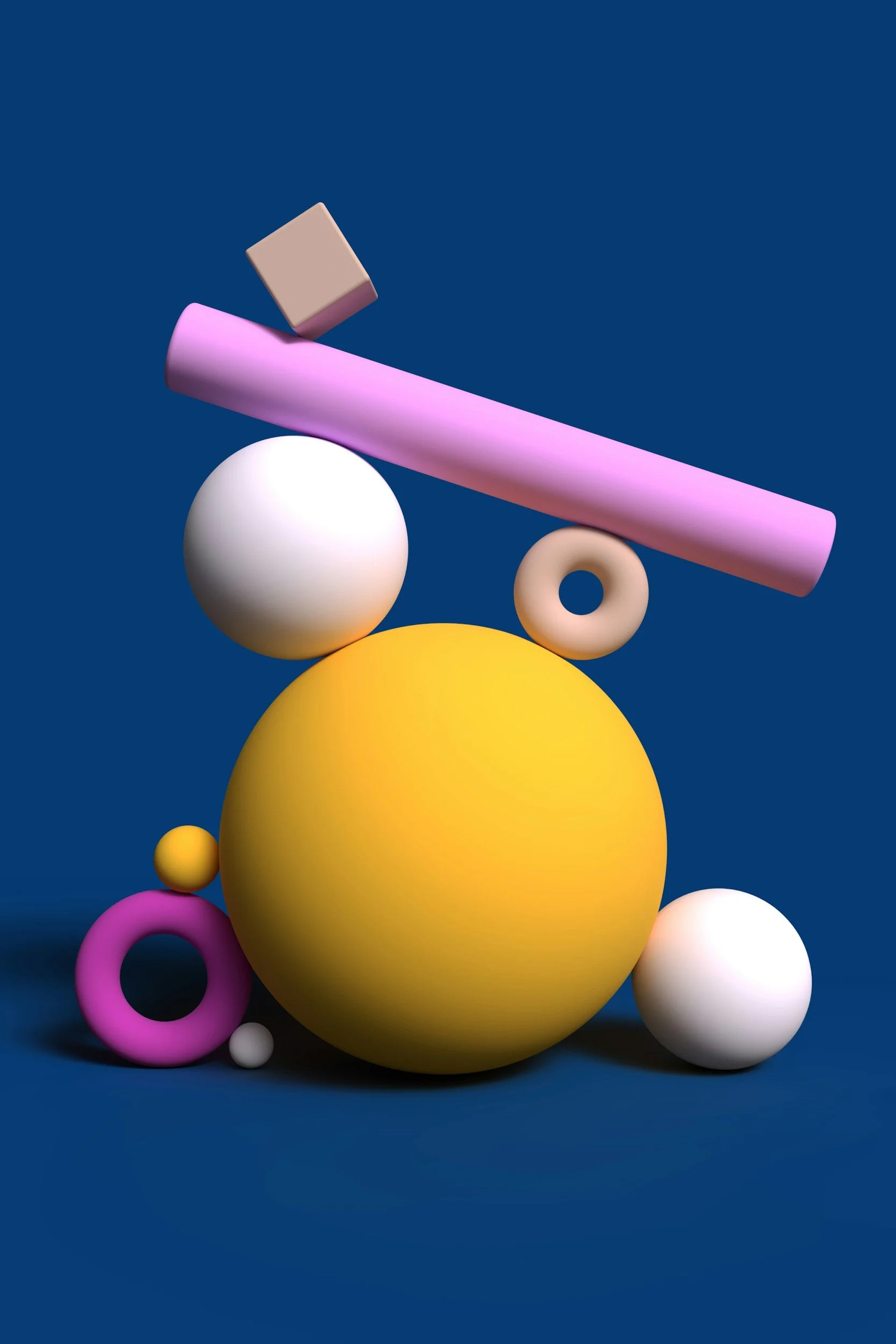 FR Digital