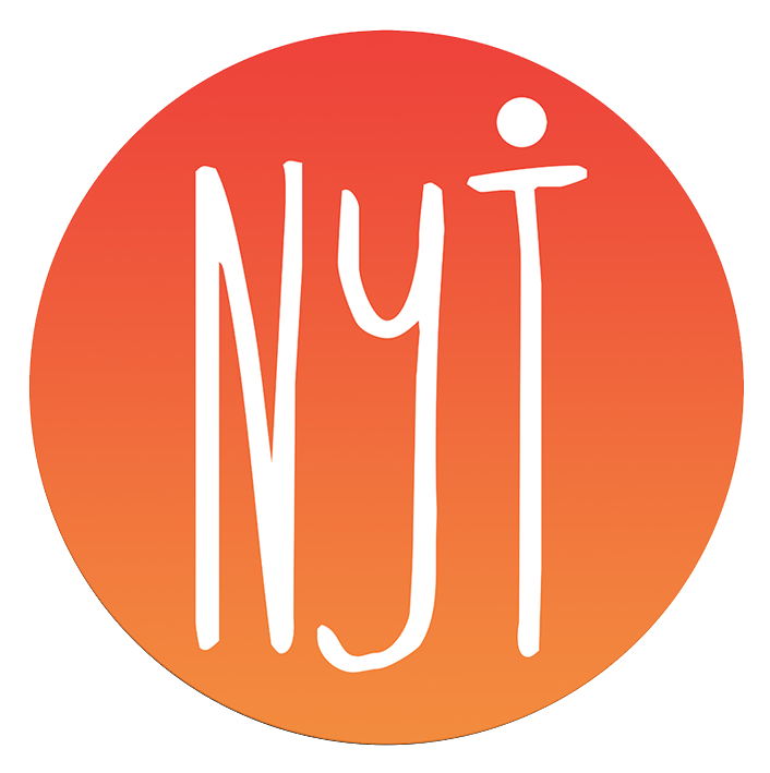 Northland Youth Theatre