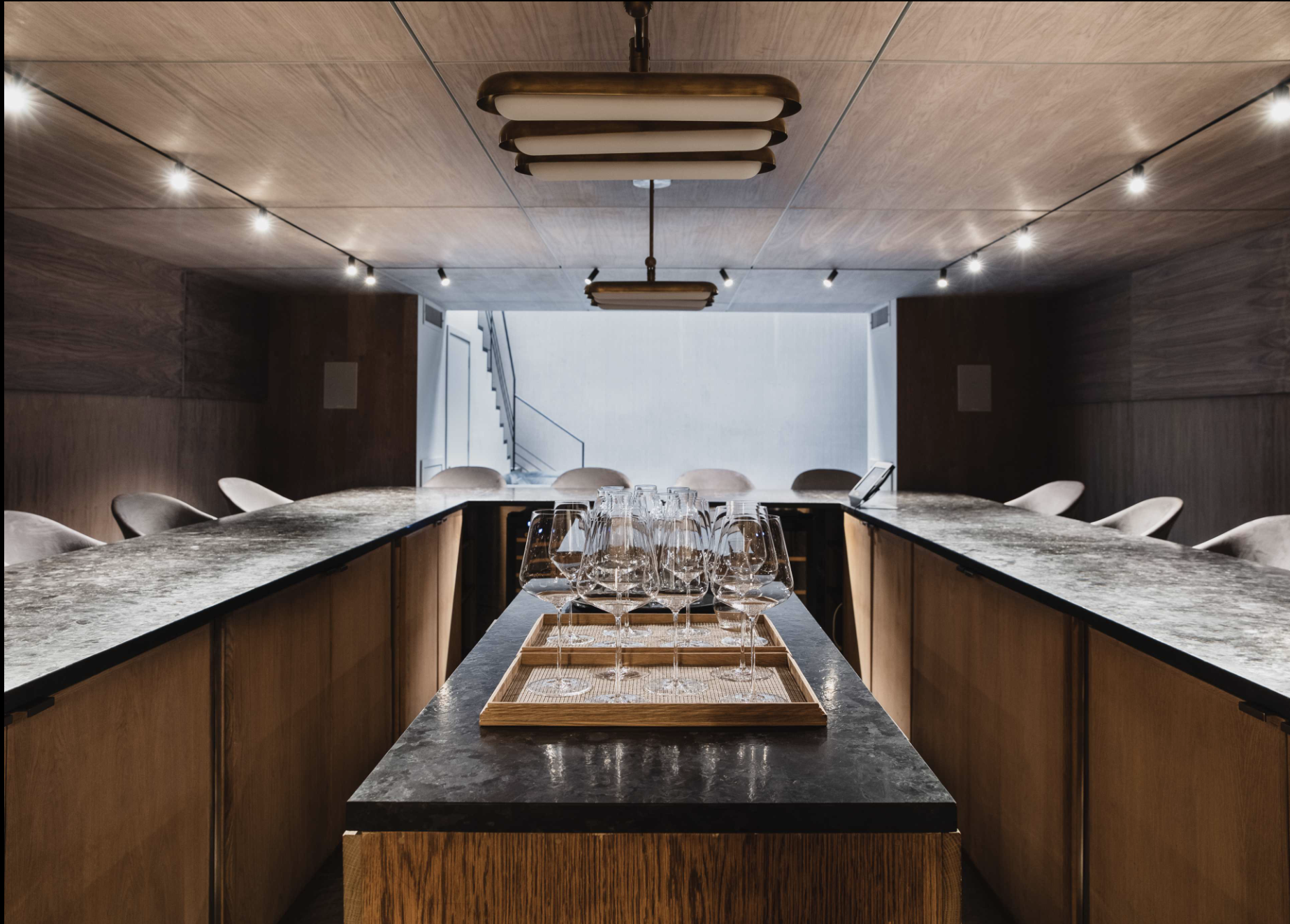 Michelin Comes to Colorado: A New Chapter for Dining