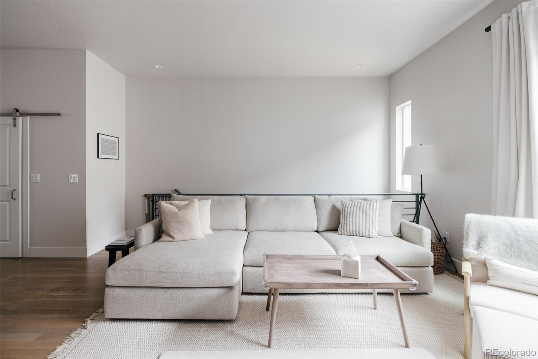 Top 10 Home Updates That Deliver the Best ROI