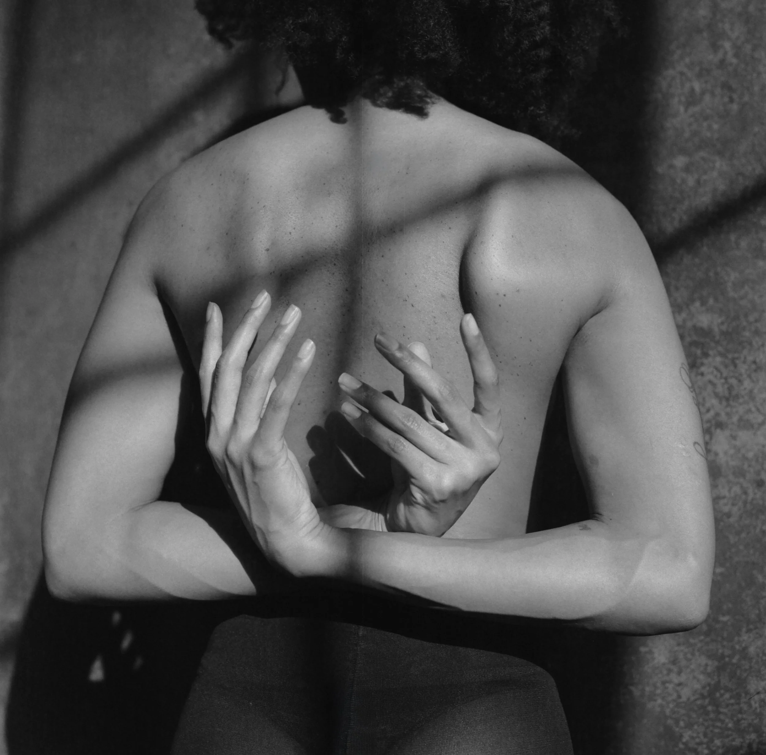 BW Finals-5.jpg
