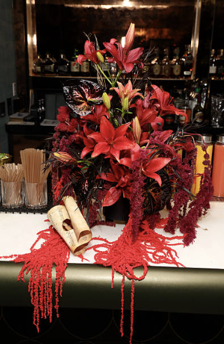 Screenshot 2026-04-13 at 11.22.53 AM.png