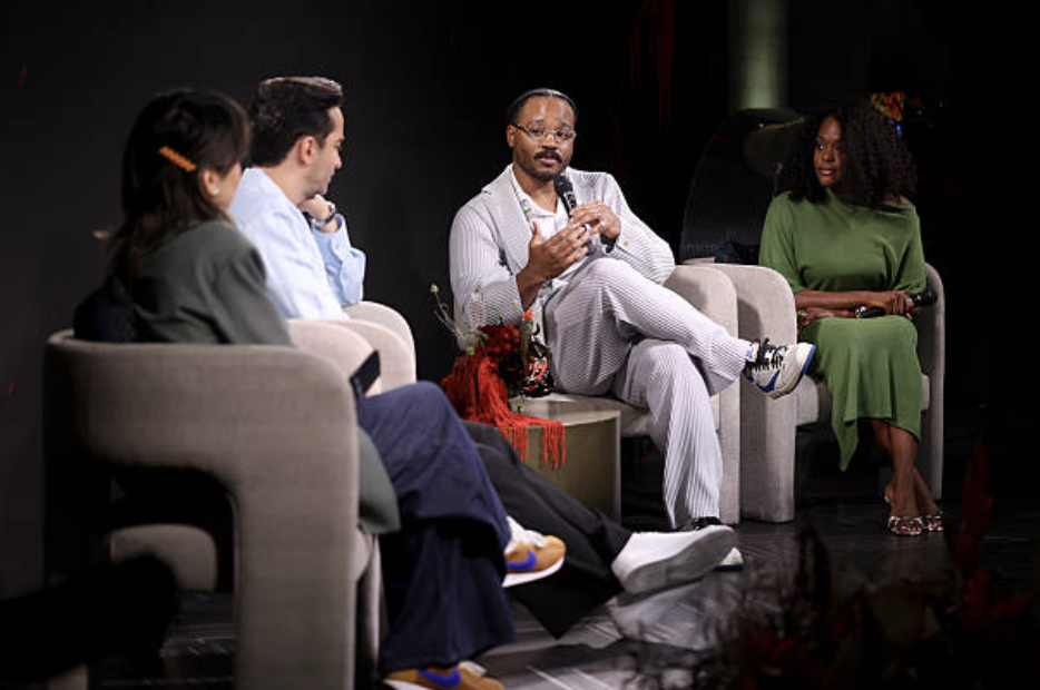 Screenshot 2026-04-13 at 11.22.35 AM.png