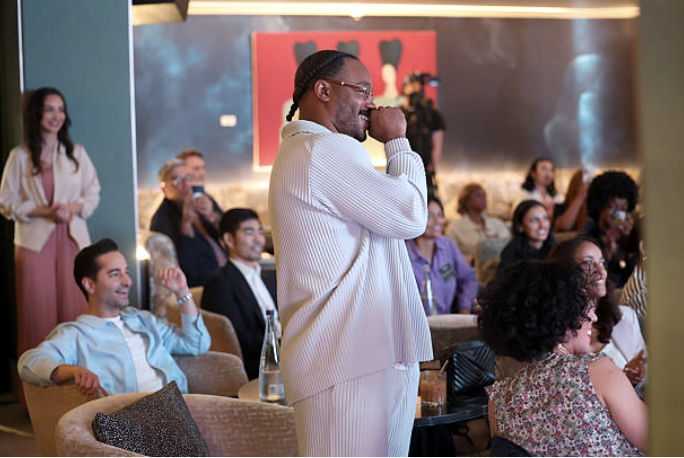 Screenshot 2026-04-13 at 11.23.28 AM.png