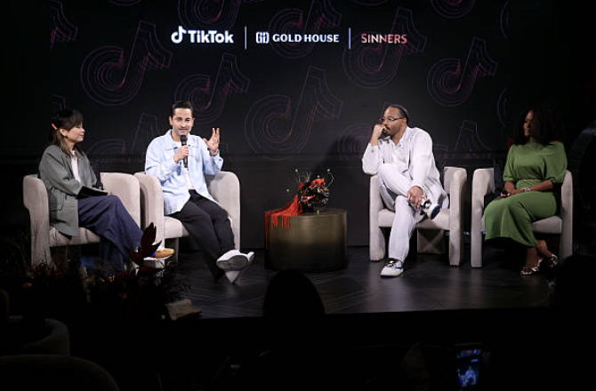 Screenshot 2026-04-13 at 11.23.18 AM.png