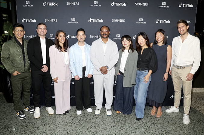 Screenshot 2026-04-13 at 11.23.08 AM.png