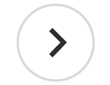 Right arrow icon inside a circle