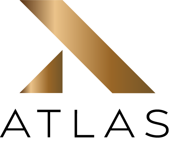 Atlas Formulas | Men's Hormonal Health and Performance