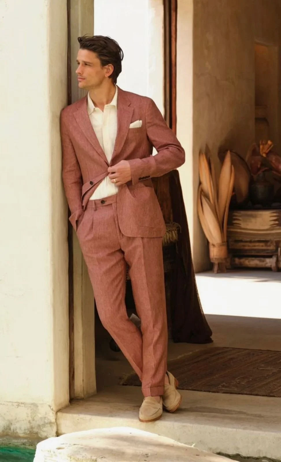 WhatsApp Image 2025-12-12 at 15.55.30 (1).jpeg