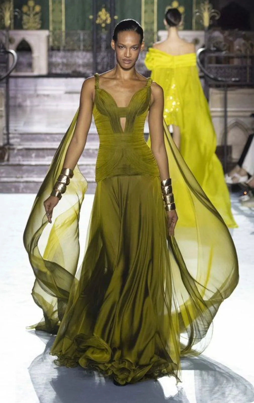 WhatsApp Image 2025-12-12 at 15.49.06 (2).jpeg