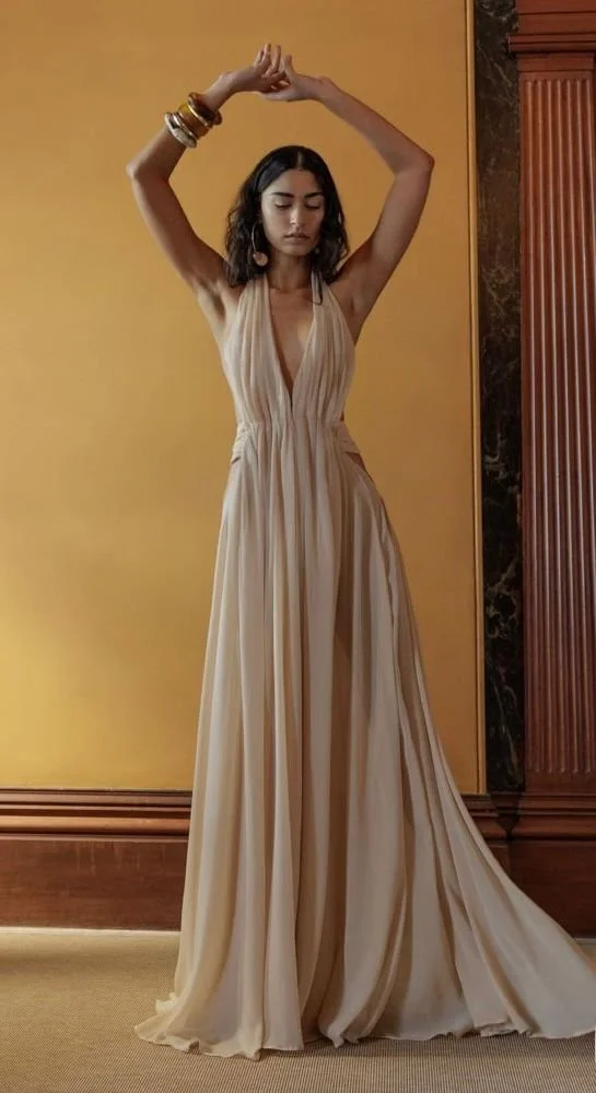 WhatsApp Image 2025-12-12 at 15.49.07 (1).jpeg