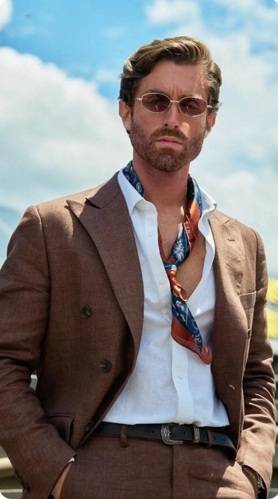 WhatsApp Image 2025-12-14 at 09.17.51.jpeg