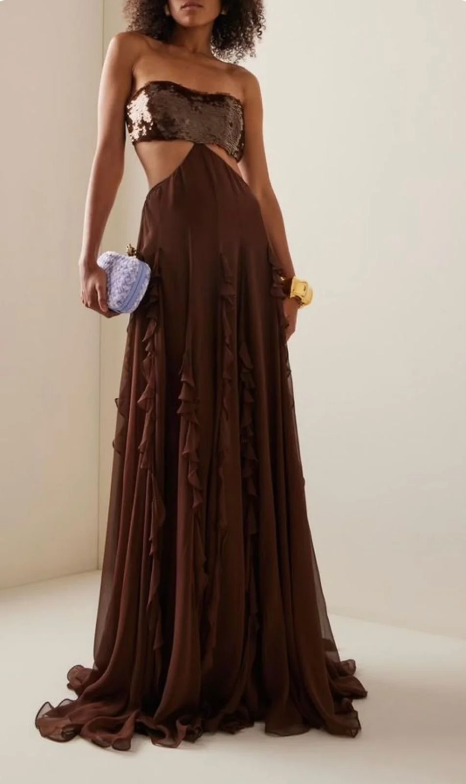 WhatsApp Image 2025-12-12 at 15.49.07 (5).jpeg