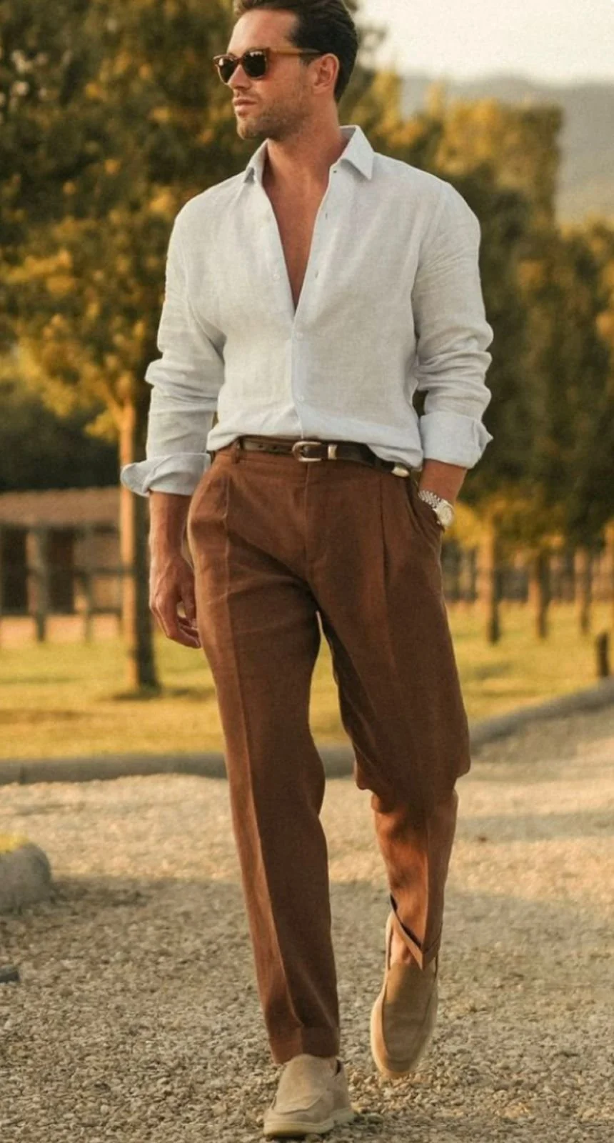 WhatsApp Image 2025-12-12 at 15.55.29 (1).jpeg