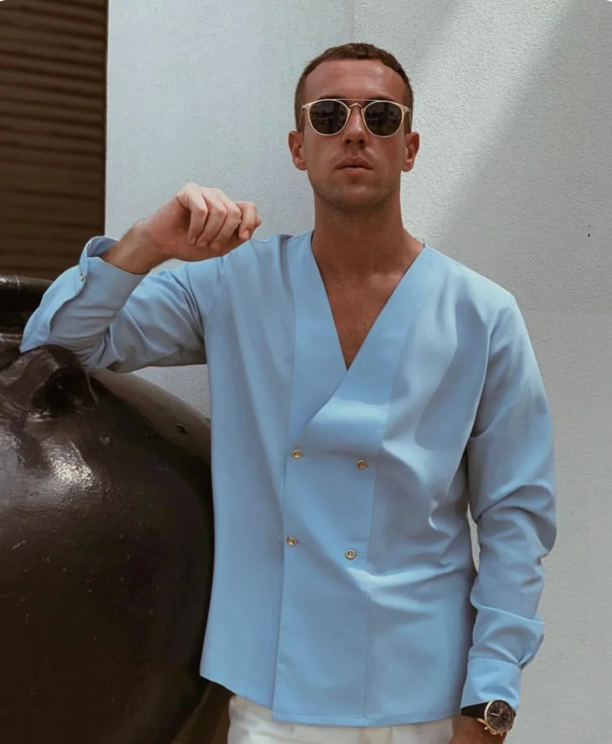 WhatsApp Image 2025-12-12 at 15.49.07 (7).jpeg