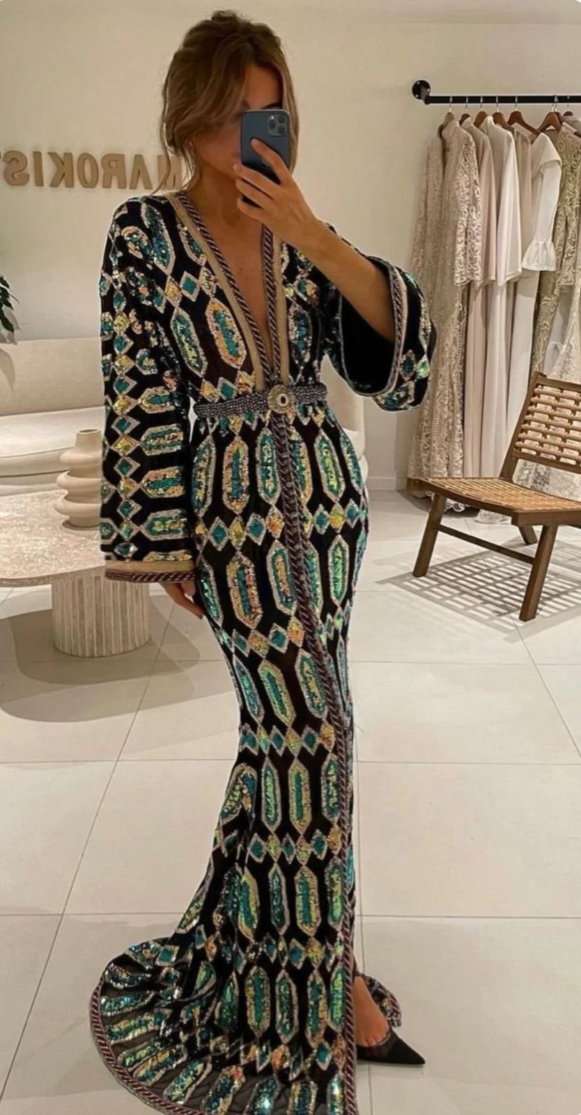 WhatsApp Image 2025-12-15 at 14.37.53.jpeg