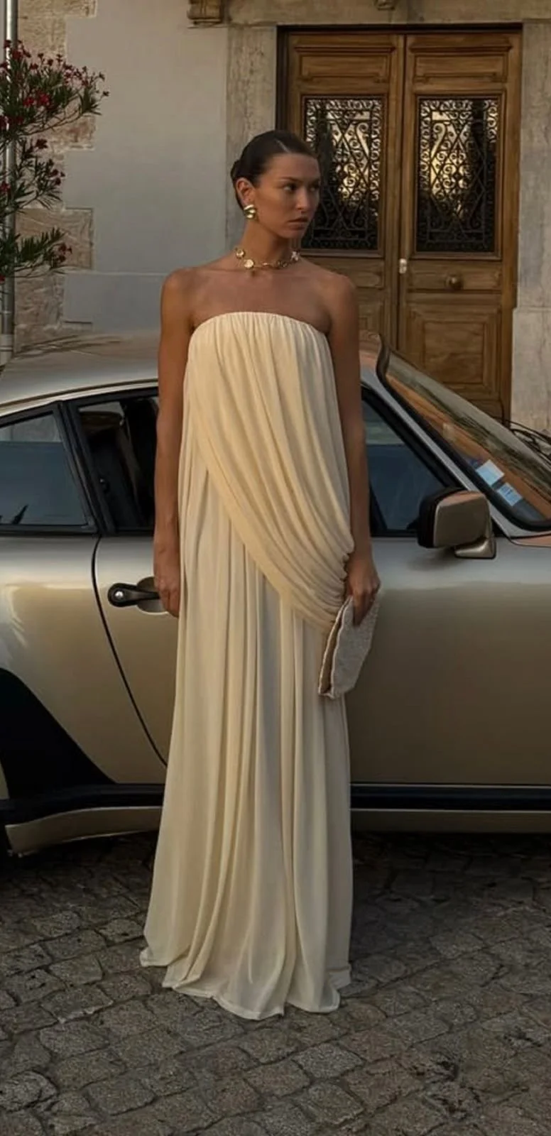 WhatsApp Image 2025-12-12 at 15.49.07 (2).jpeg