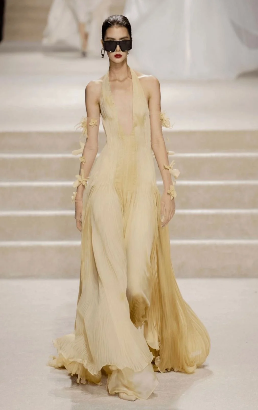 WhatsApp Image 2025-12-12 at 15.49.06.jpeg