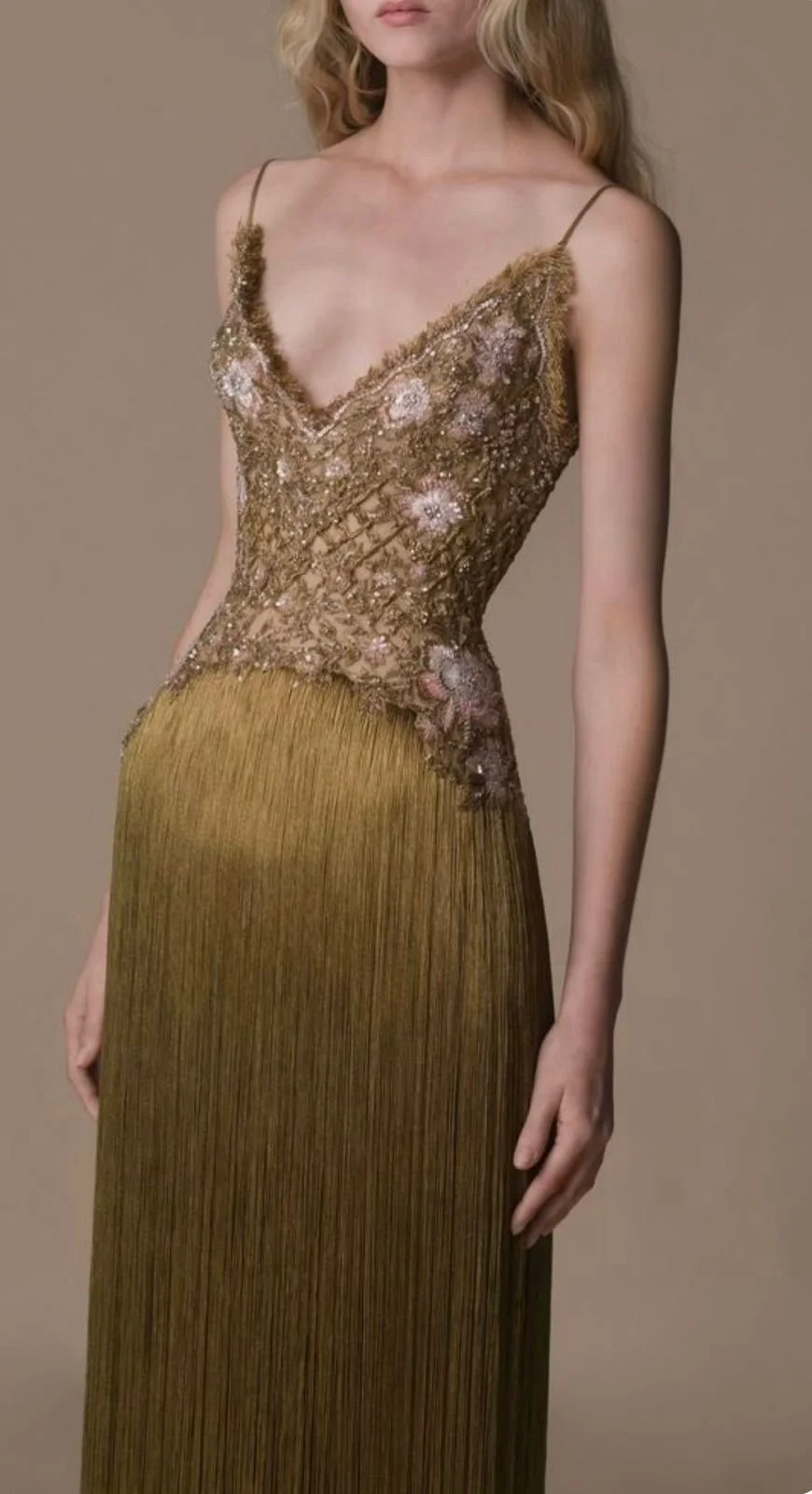 WhatsApp Image 2025-12-12 at 15.49.06 (4).jpeg