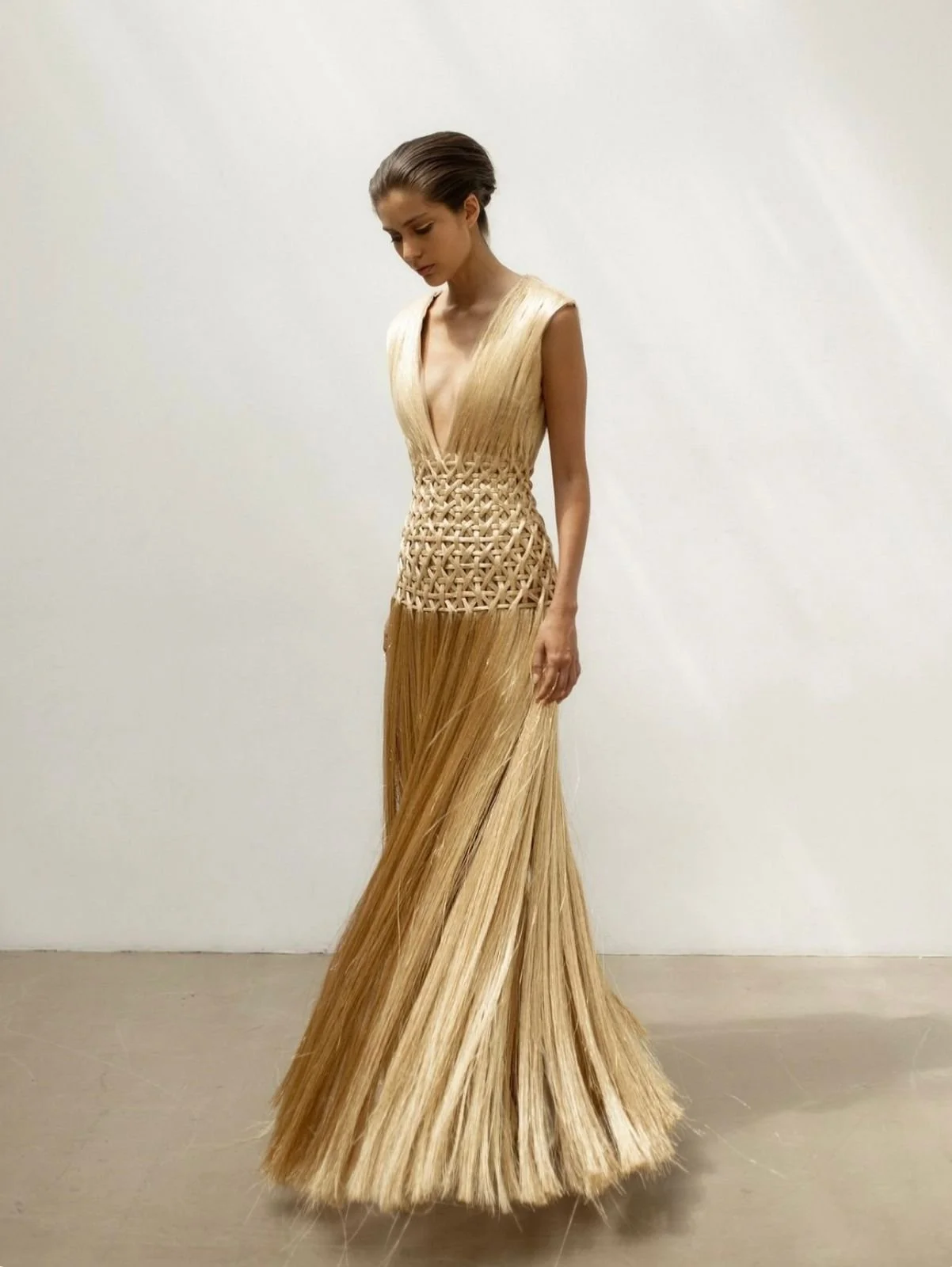 WhatsApp Image 2025-12-12 at 15.49.06 (5).jpeg