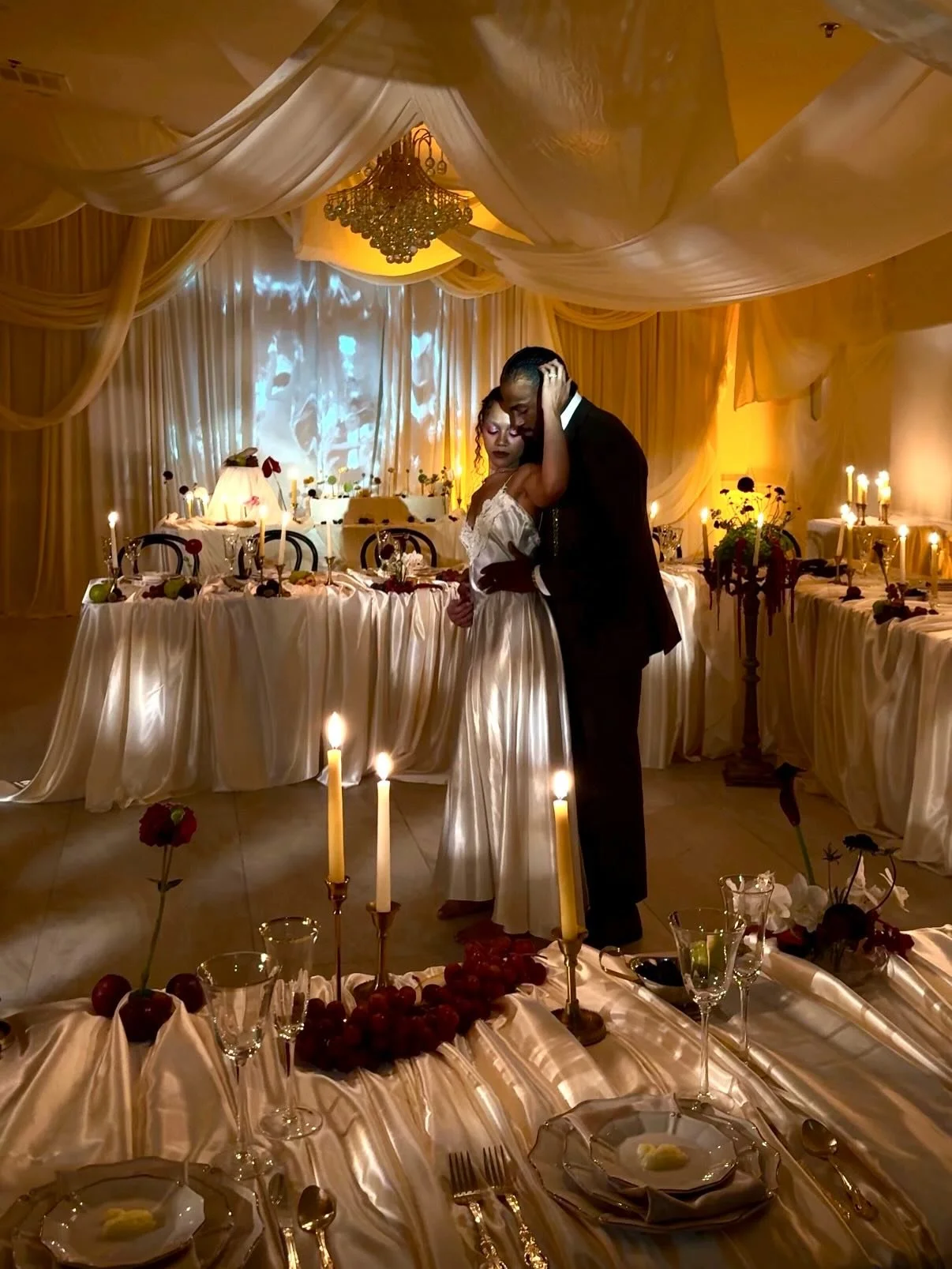 snaps from some of the best days of my life (and probably the couple&rsquo;s too)!! 💖

#weddingcontentcreator #weddingcontent #weddinginspo #wedding #bride