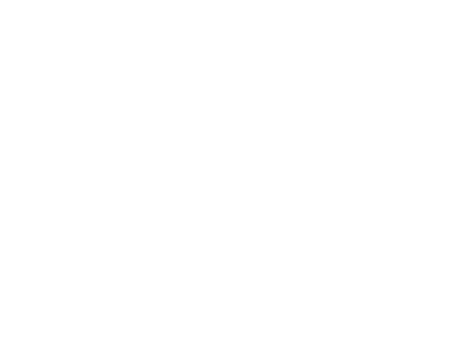 Text reads 'The Movie Shock' in white cursive font on a black background.