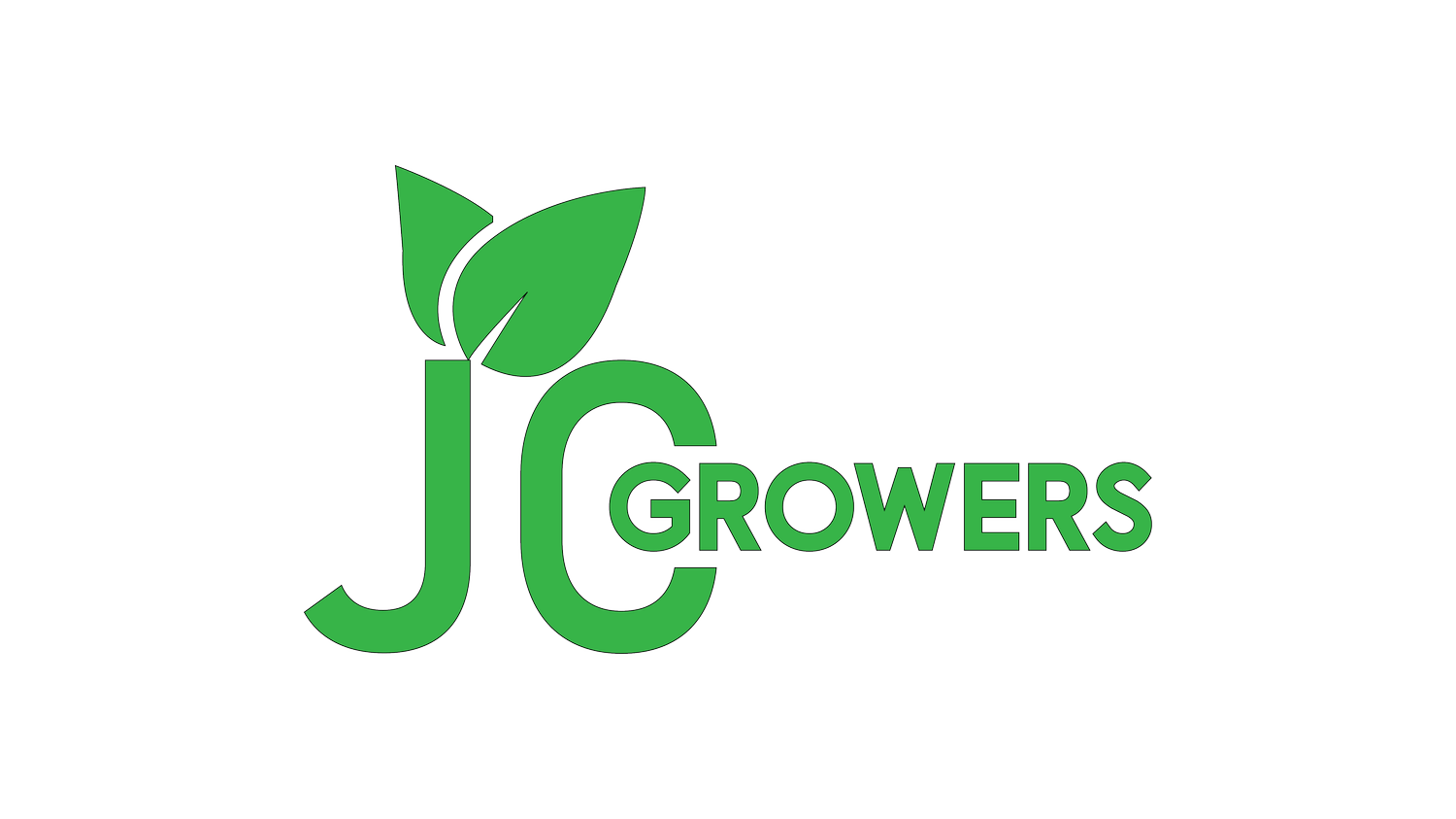 JC Growers