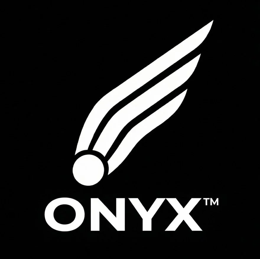 O.N.Y.X Football Protocal