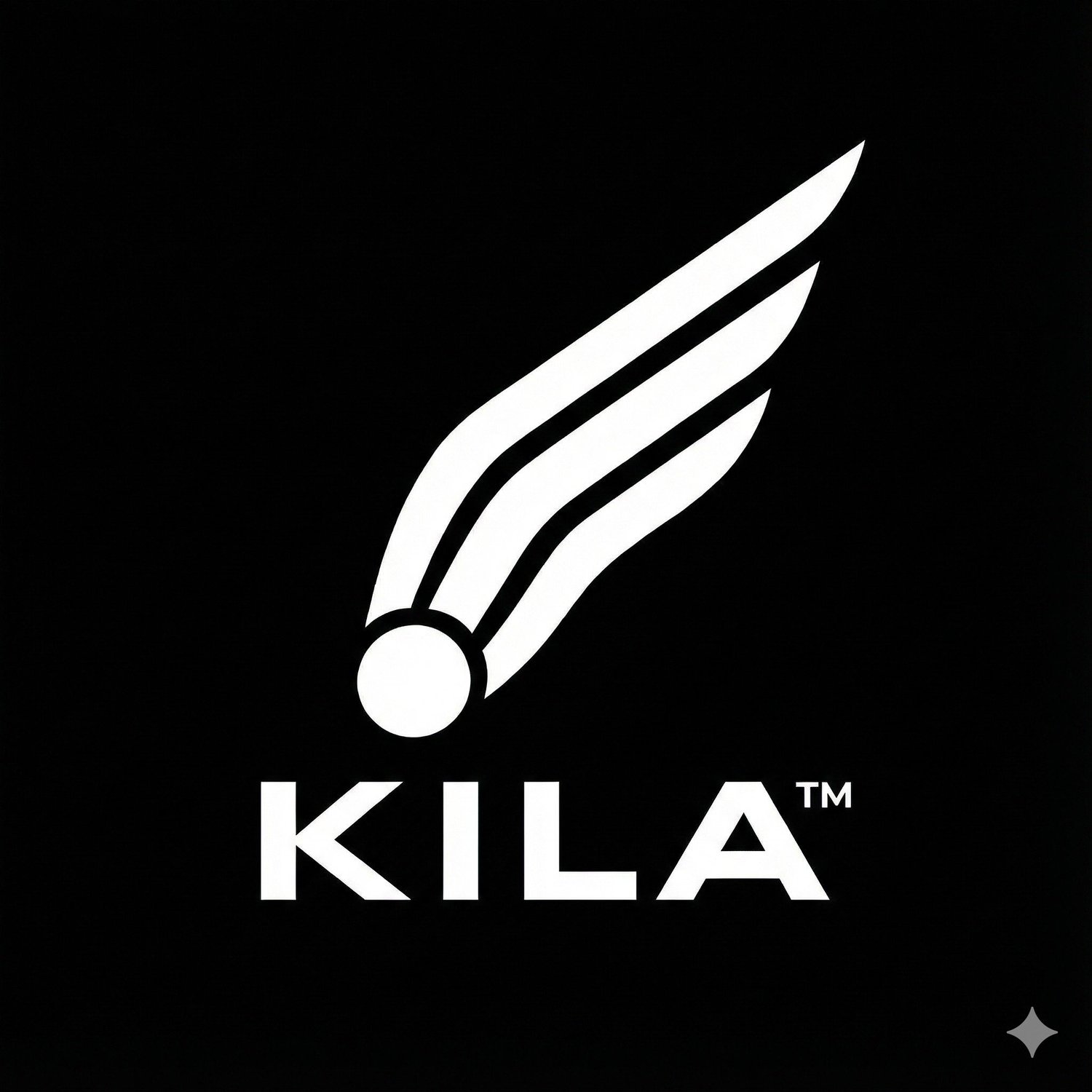 KILA Athletics