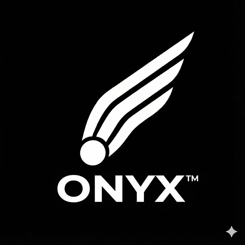 ONYX Division