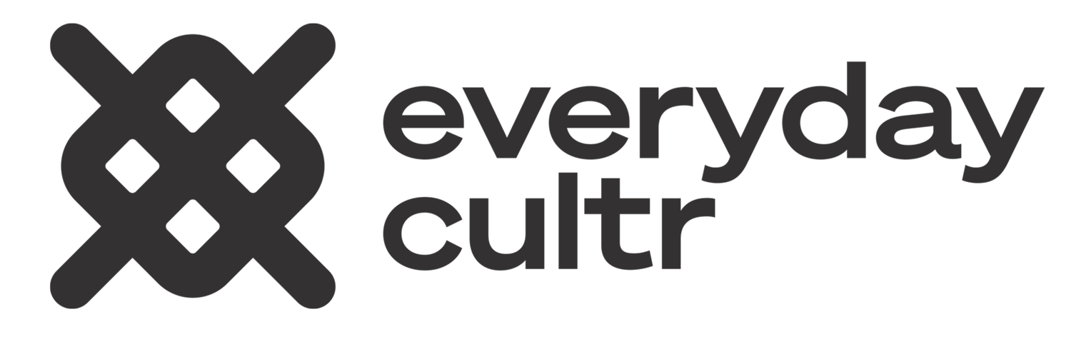 everyday cultr