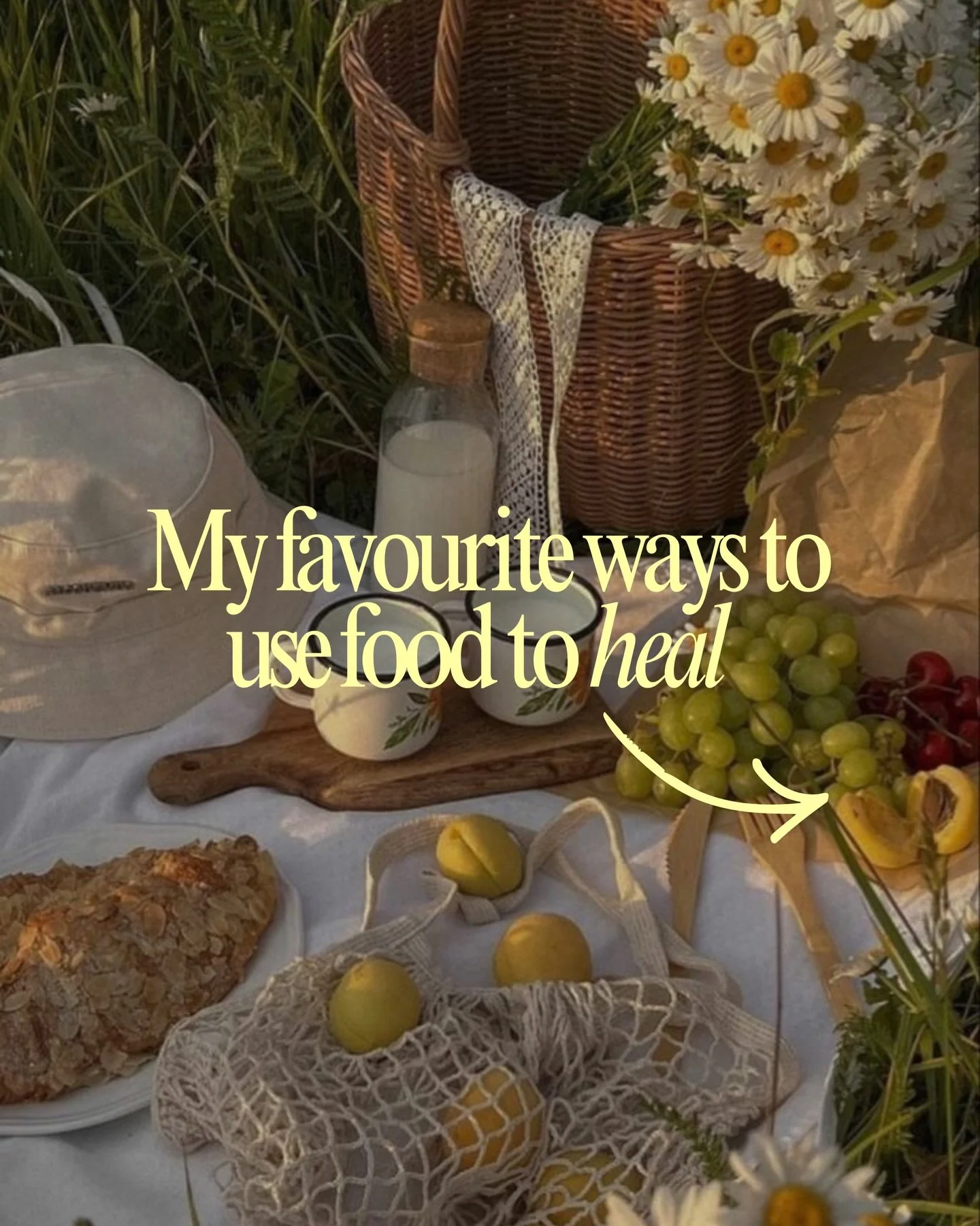 All the reasons why I love adding pomegranate into my clients plans 😎👏🏻😮&zwj;💨