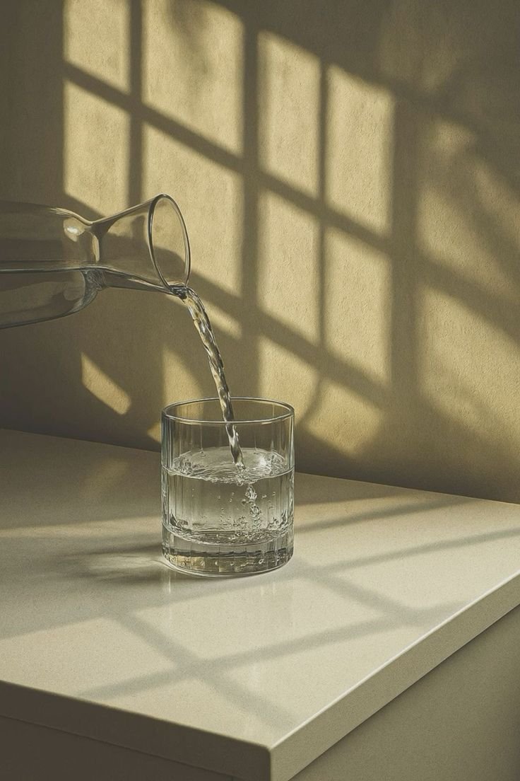 Nervous system regulation coaching for women dealing with stress and fatigue