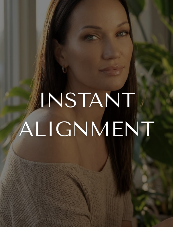 Screenshot 2026-02-08 at 21.42.12.png