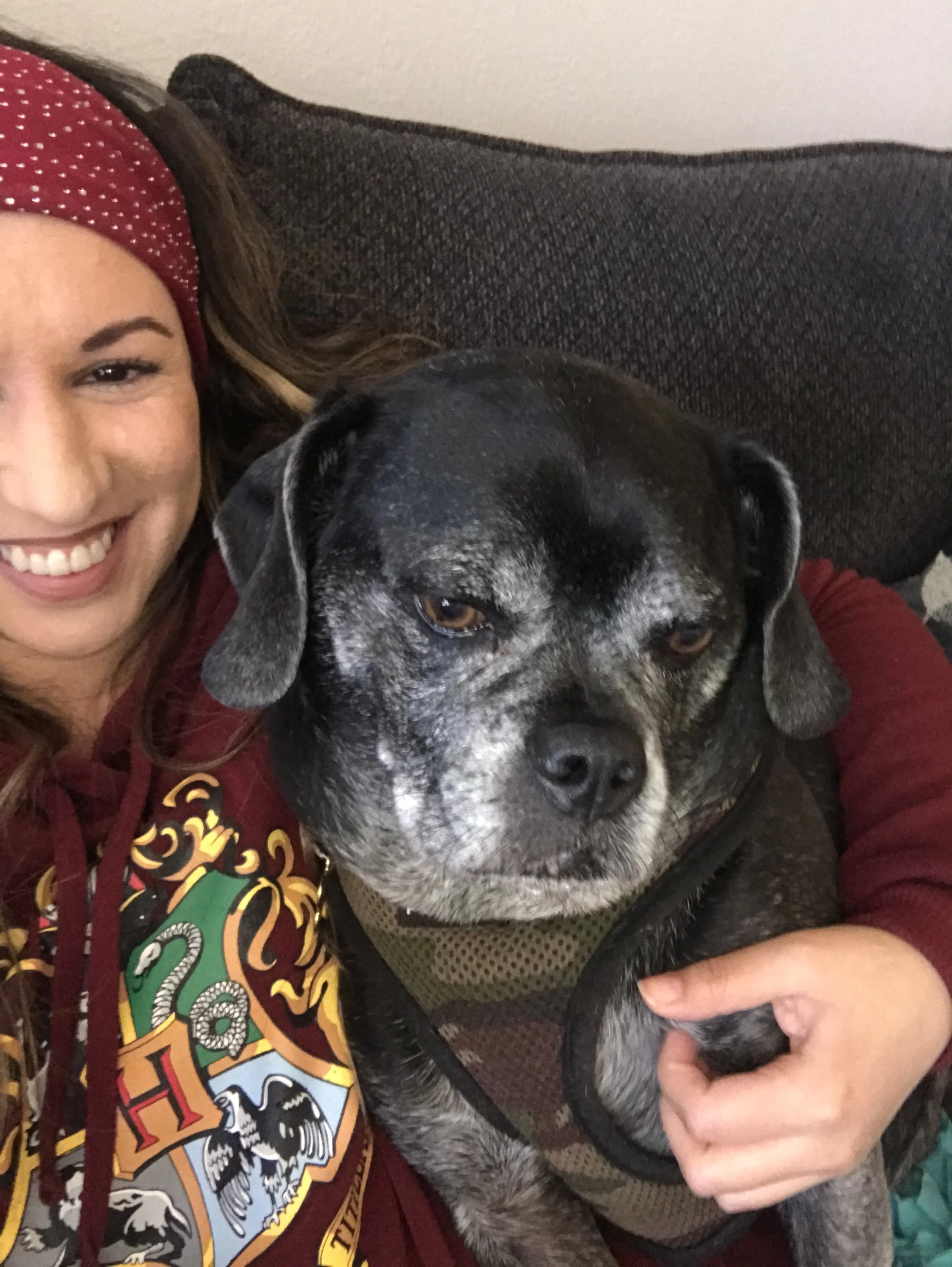 2022-12-08 13.47.29.jpg